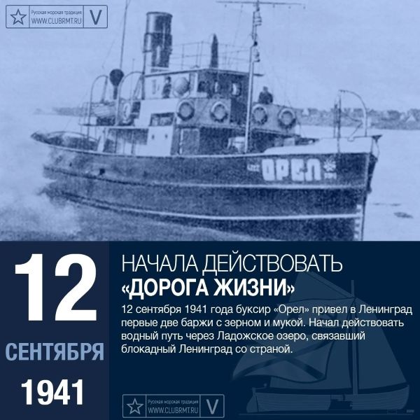 12 ��������